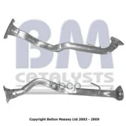 ��������� ����� BM Catalysts ���. BM70430 BM Catalysts BM70430 BM70430 ����