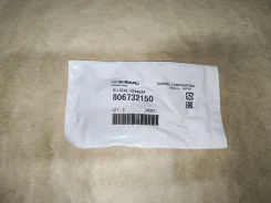 ������� ����������� Subaru 806732150 806732150 ����