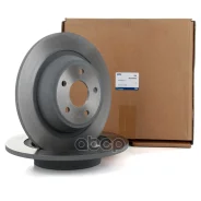 ���� ��������� ������ FORD ���. 2016293 2016293 ����
