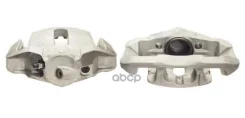 ������� ��������� Budweg ���. 343403 Budweg 343403 343403 ����
