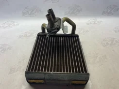 �������� ����� Lada granta 21908101060 21908101060 ����