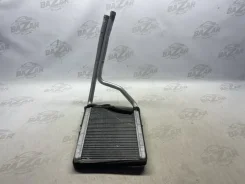 �������� ����� Lifan Solano B8107160 B8107160 ����