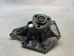 ����� ������� Audi A5 06E121018A 06E121018A ����