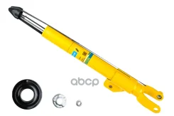����������� �������� Bilstein ���. 24-326438 Bilstein 24326438 24326438 ����