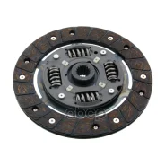 ���� ��������� Blue Print ���. ADF123101 Blue Print ADF123101 ADF123101 ����
