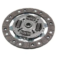 ���� ��������� Blue Print ���. ADF123102 Blue Print ADF123102 ADF123102 ����