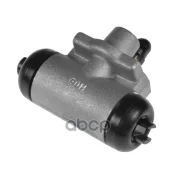 ��������� ��������� Blue Print ���. ADK84462 ADK84462 ����