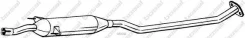 ��������� ��������� ������� Bosal ���. 284-593 Bosal 284593 284593 ����