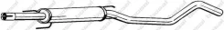 ��������� ��������� ������� Bosal ���. 285-967 Bosal 285967 285967 ����