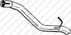 ��������� ����� Bosal ���. 751-389 Bosal 751389 751389 ����