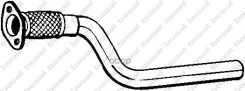 ��������� ����� Bosal ���. 760-819 Bosal 760819 760819 ����