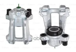 ������� ��������� Bosch ���. 0 986 134 157 Bosch 0986134157 0986134157 ����