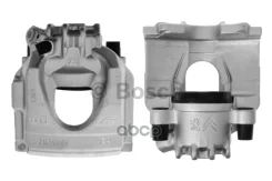 ������� ��������� Bosch ���. 0 986 135 269 Bosch 0986135269 0986135269 ����