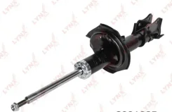 ����������� LYNX ������ 2 ���� �������� ��� �������� � ������� G32188r ����