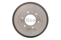 ��������� ������� Bosch ���. 0 986 477 316 Bosch 0986477316 0986477316 ����