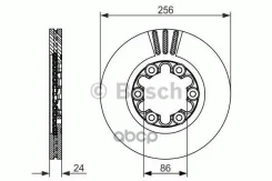 ���� ��������� Bosch ���. 0 986 479 712 Bosch 0986479712 0986479712 ����