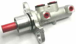 ������� ��������� ������� Bosch ���. 0 986 480 993 Bosch 0986480993 0986480993 ����