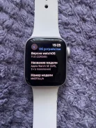 Apple Watch SE 2. GPS ����