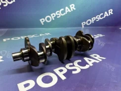 �������� Renault Duster 2014 122010173R HSM F4R 122010173R ����