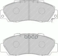 ������� ��������� �������� Ferodo ���. FDB1505 FDB1505 ����
