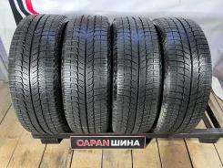 Michelin X-Ice 3+. ������, ��� �����, 2019 ���, �/�, ����� 5 % ����