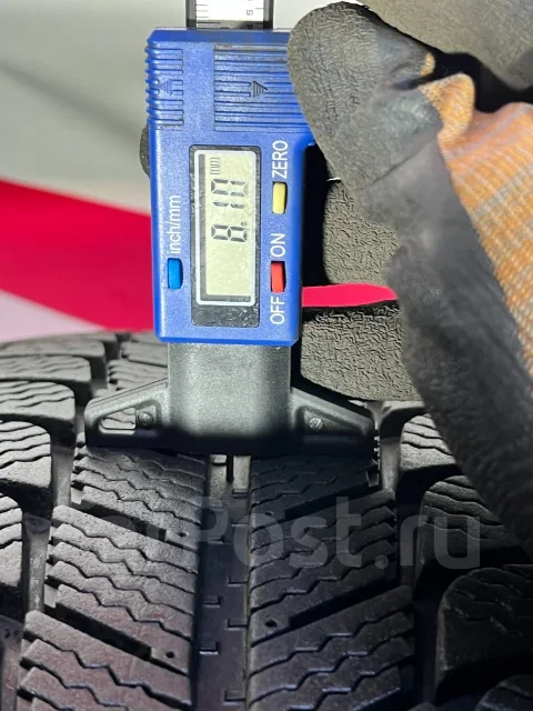 Michelin X-Ice 3+. ������, ��� �����, 2019 ���, �/�, ����� 5 % ����