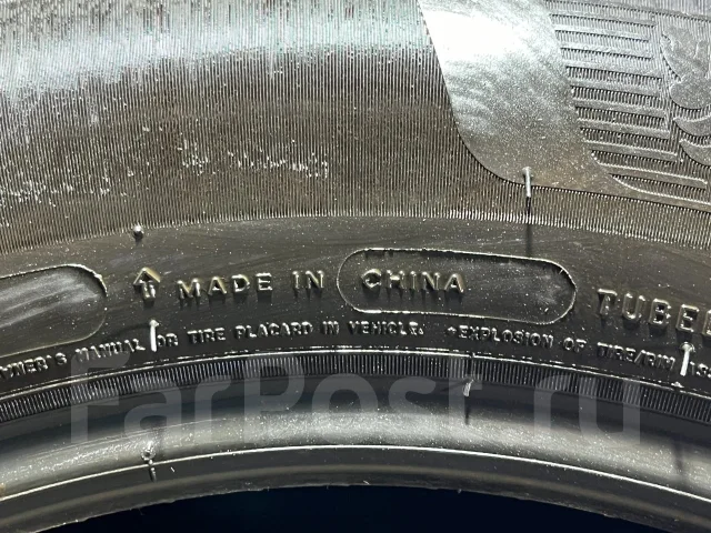 Michelin X-Ice 3+. ������, ��� �����, 2019 ���, �/�, ����� 5 % ����