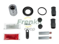 ����������� ���������� �������� Frenkit ���. 734046 Frenkit 734046 734046 ����