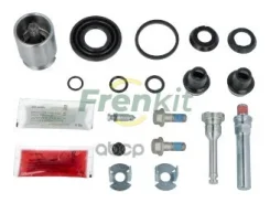 ����������� ��������+�������+�������� ������������ 236928+807001 Frenkit ���. 736082 736082 ����