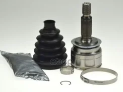 ���� ��������� GKN (Loebro) ���. 305964 GKN (Loebro) 305964 305964 ����