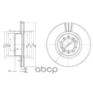 ���� ��������� Delphi ���. BG2372 Delphi BG2372 BG2372 ����