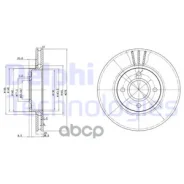 ���� ��������� Delphi ���. BG3056 Delphi BG3056 BG3056 ����