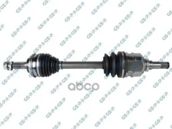 ������� ��������� GSP ���. 208016 GSP 208016 208016 ����