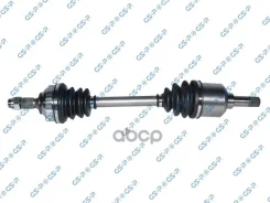 ������� ��������� GSP ���. 210025 GSP 210025 210025 ����