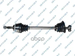 ������� ��������� GSP ���. 250102 GSP 250102 250102 ����