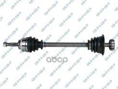 ������� ��������� GSP ���. 250307 GSP 250307 250307 ����