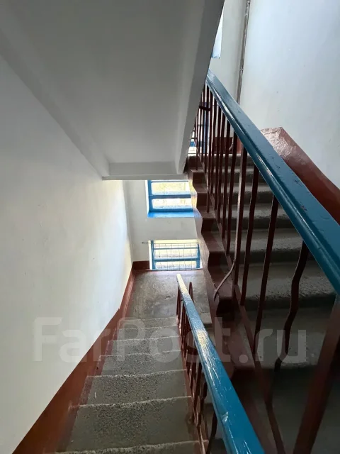 1-���������, ����� ������� 6. ������, ���������, 30���.��., 3/5 ����. ������� ������ ����