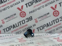 ������ ��������� ����������� Nissan March, CR12DE, AK12 237314M50C ����