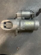 ������� Nissan Cefiro (233002Y900) VQ20 11 ������ 233002Y900 ����