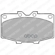 ������� ��������� �������� Delphi ���. LP448 Delphi LP448 LP448 ����