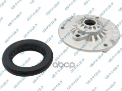 ����� ������������ BMW 1(F20)/3(F30) ���. (� ����. ) GSP ���. 532293S 532293S 532293S ����