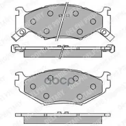 ������� ����. ���. Delphi ���. LP891 LP891 ����