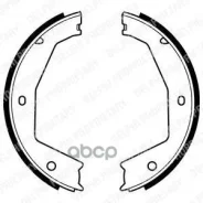 ���������� ��������� ������� Delphi ���. LS1954 Delphi LS1954 LS1954 ����