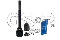 ���� ��������� GSP ���. 650087 GSP 650087 650087 ����