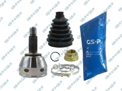 ���� ��������� GSP ���. 805023 805023 ����