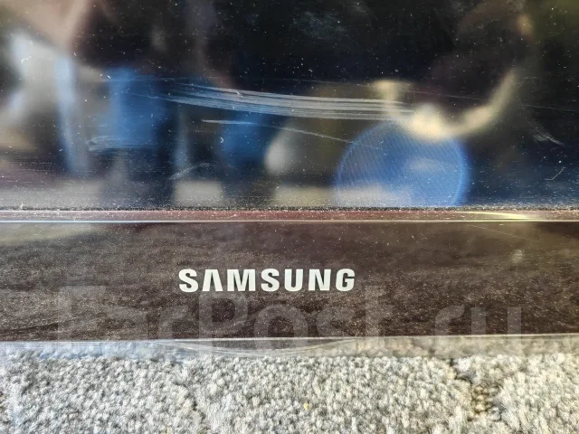 Samsung. LCD (��) ����