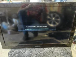 Samsung. LCD (��) ����