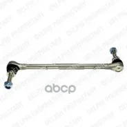���� ������������� Delphi ���. TC1557 Delphi TC1557 TC1557 ����
