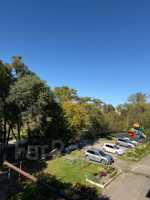 1-���������, ����� ������� 6. ������, ���������, 30���.��., 3/5 ����. ��� �� ���� ���� ����