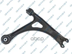 ����� �������� GSP ���. S060337 S060337 ����